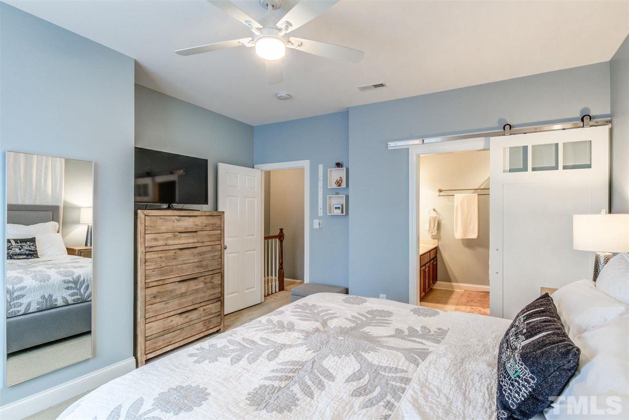 1700 Raney Court Raleigh, NC 27604 - Photo 22 of 30