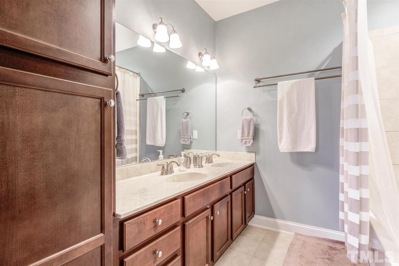 1700 Raney Court Raleigh, NC 27604 - Photo 23 of 30