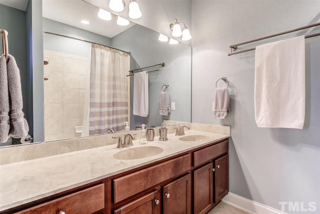 1700 Raney Court Raleigh, NC 27604 - Photo 24 of 30