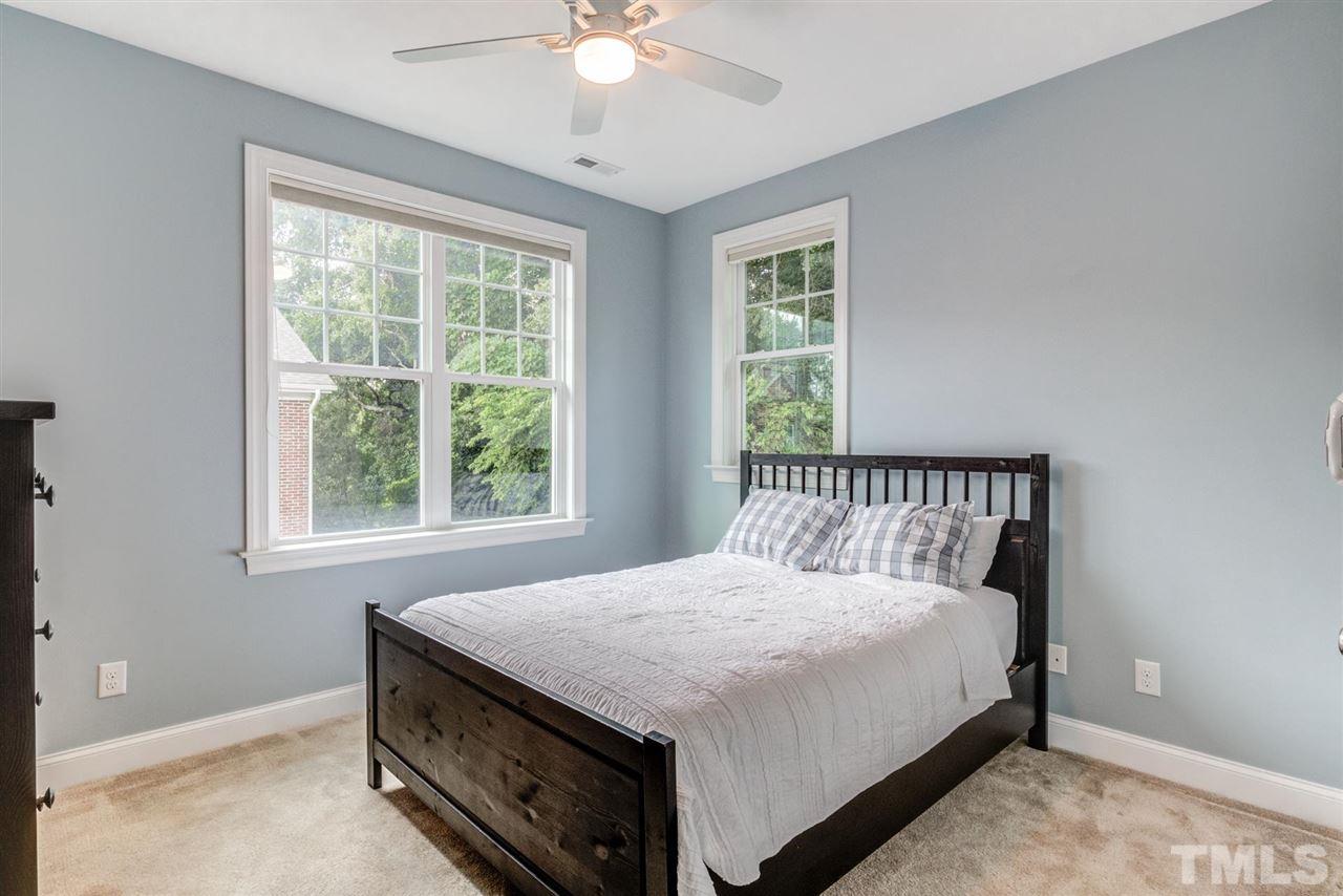 1700 Raney Court Raleigh, NC 27604 - Photo 25 of 30
