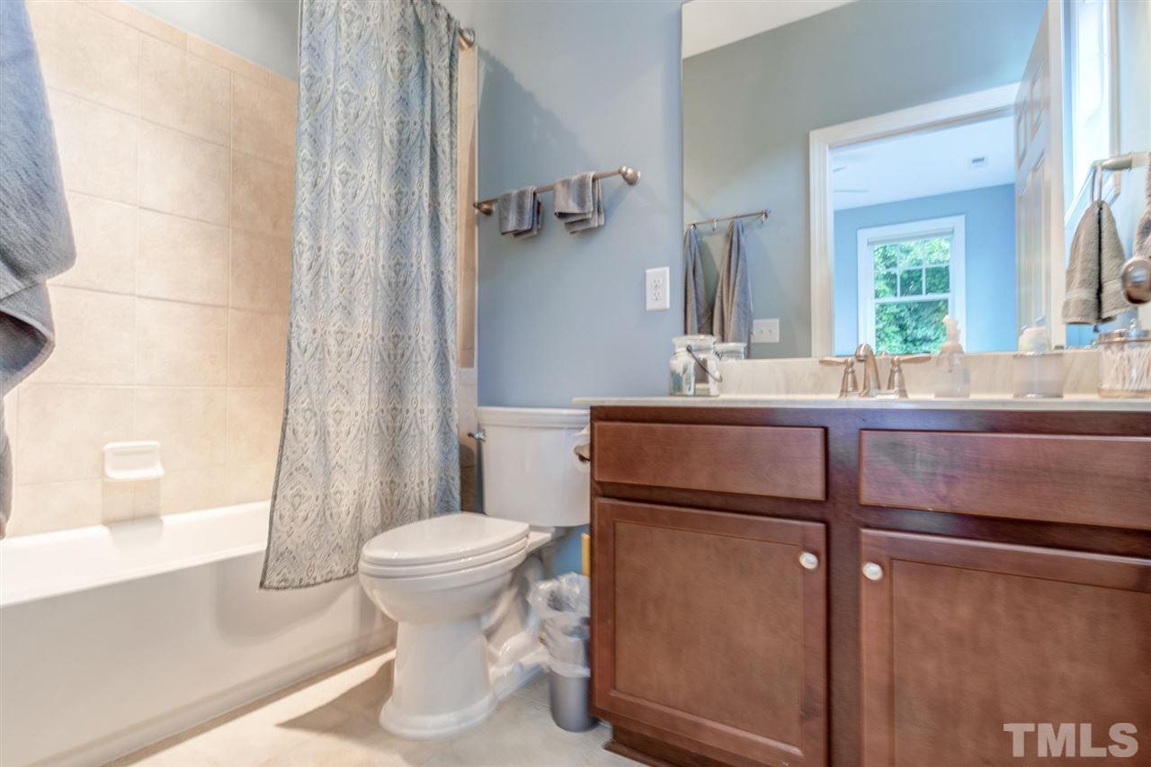 1700 Raney Court Raleigh, NC 27604 - Photo 27 of 30
