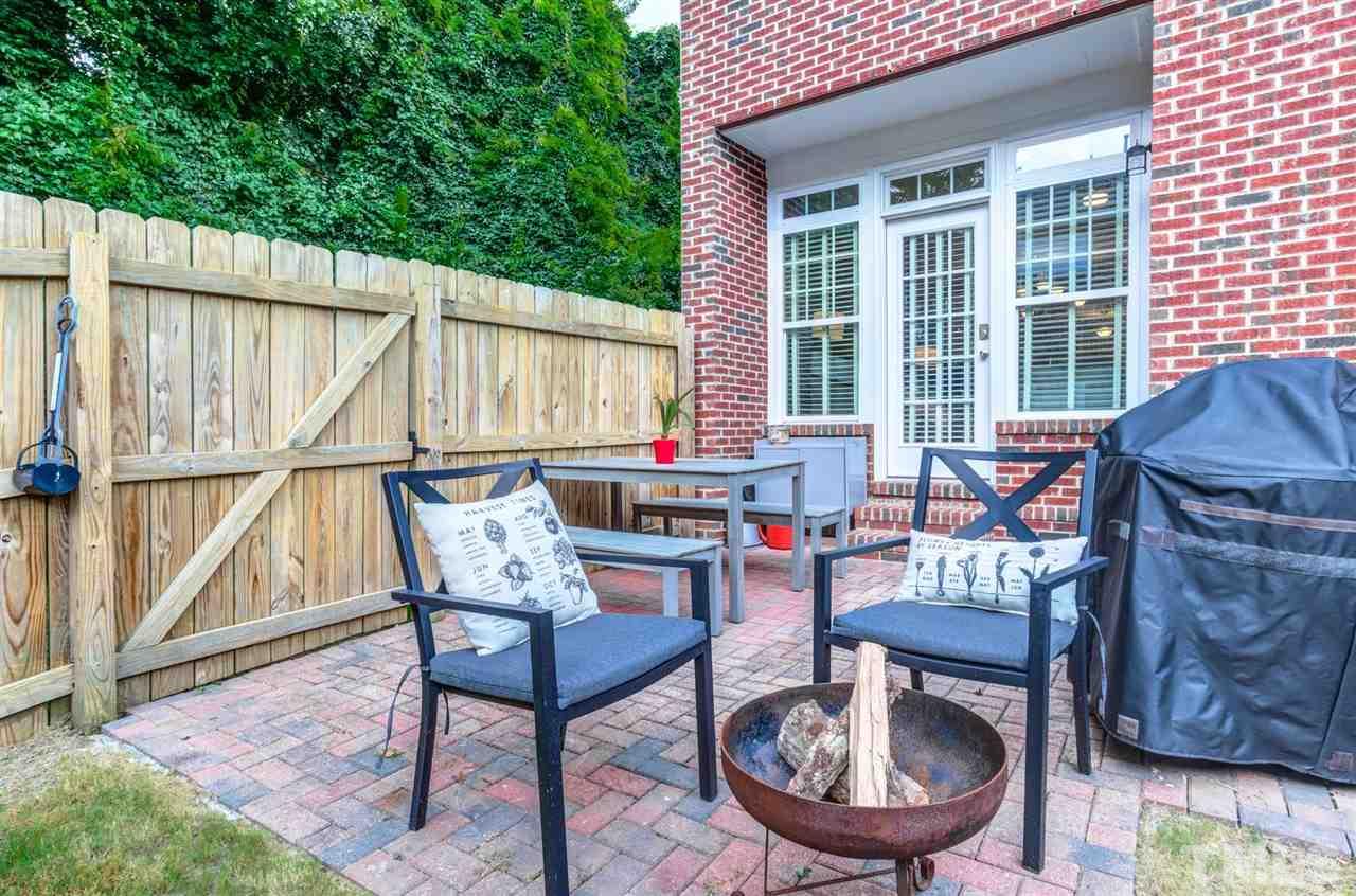 1700 Raney Court Raleigh, NC 27604 - Photo 28 of 30