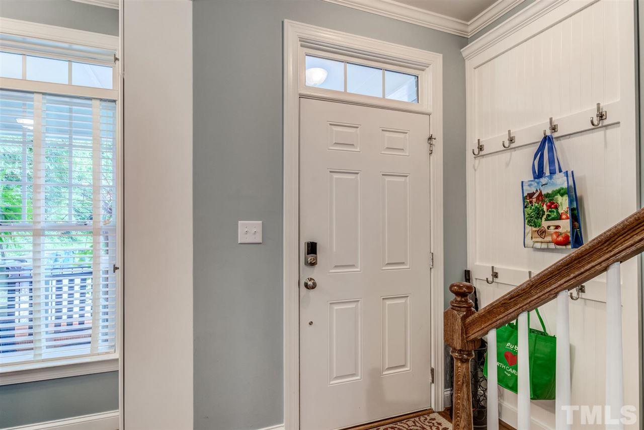 1700 Raney Court Raleigh, NC 27604 - Photo 4 of 30