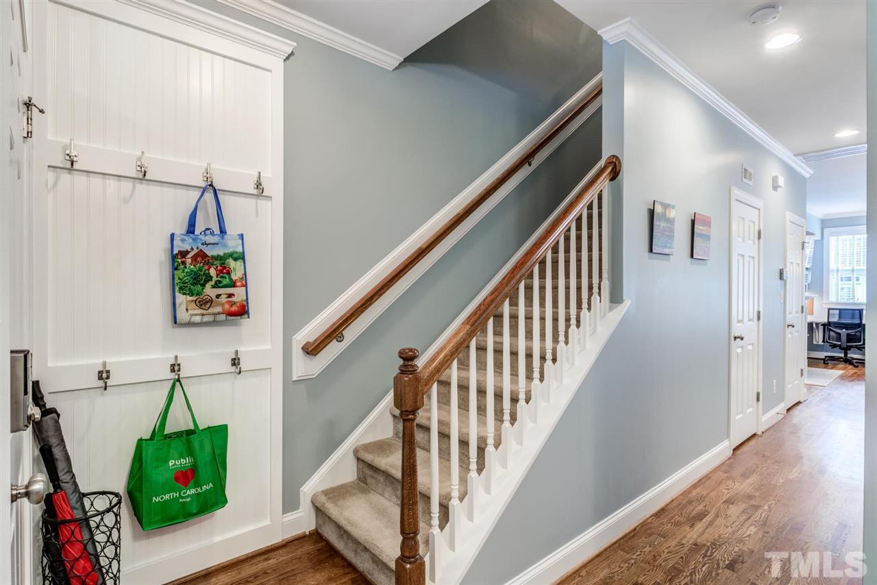 1700 Raney Court Raleigh, NC 27604 - Photo 5 of 30