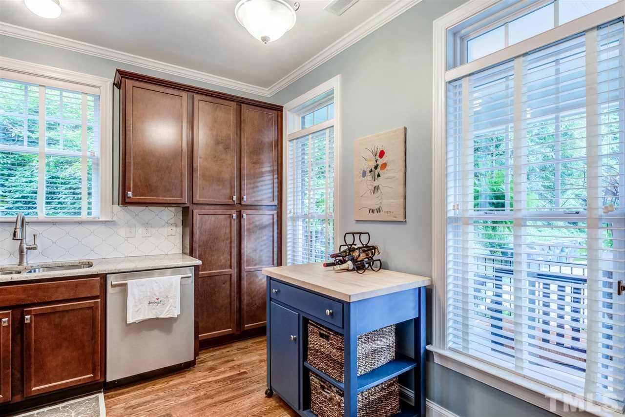 1700 Raney Court Raleigh, NC 27604 - Photo 6 of 30