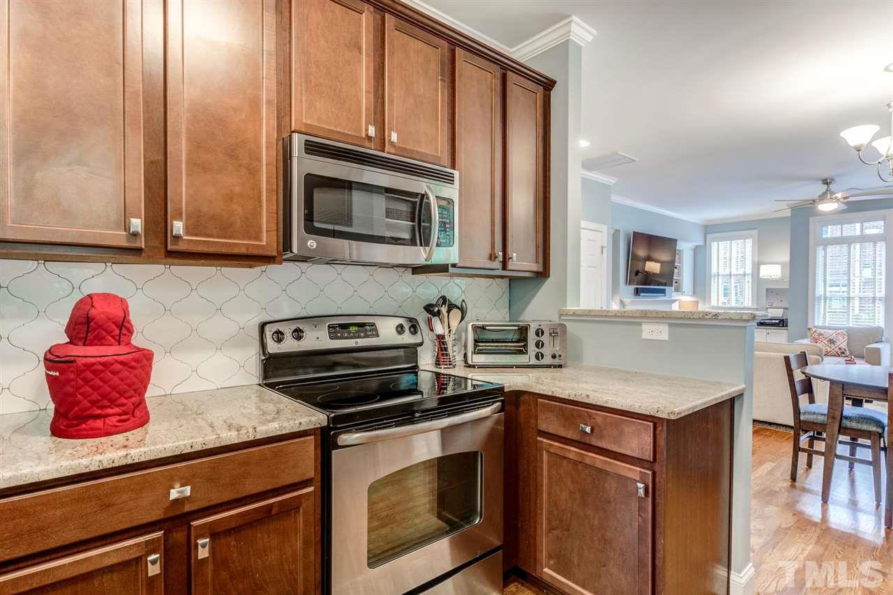 1700 Raney Court Raleigh, NC 27604 - Photo 10 of 30