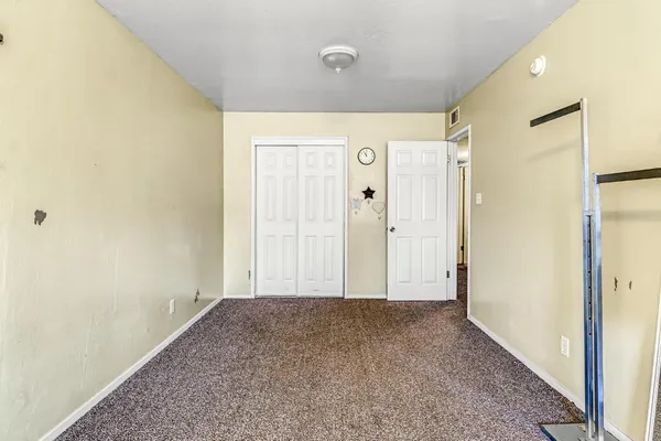 $355,000 | 882 West National Avenue, Clovis, CA 93612