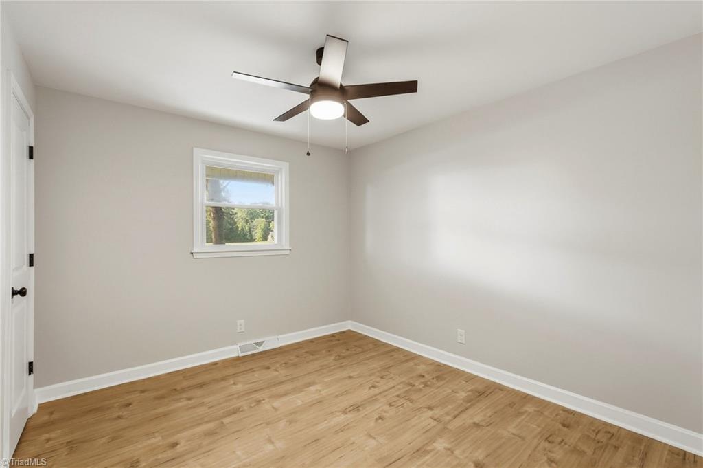 1524 Williams Road Lewisville, NC 27023 - Photo 20 of 47