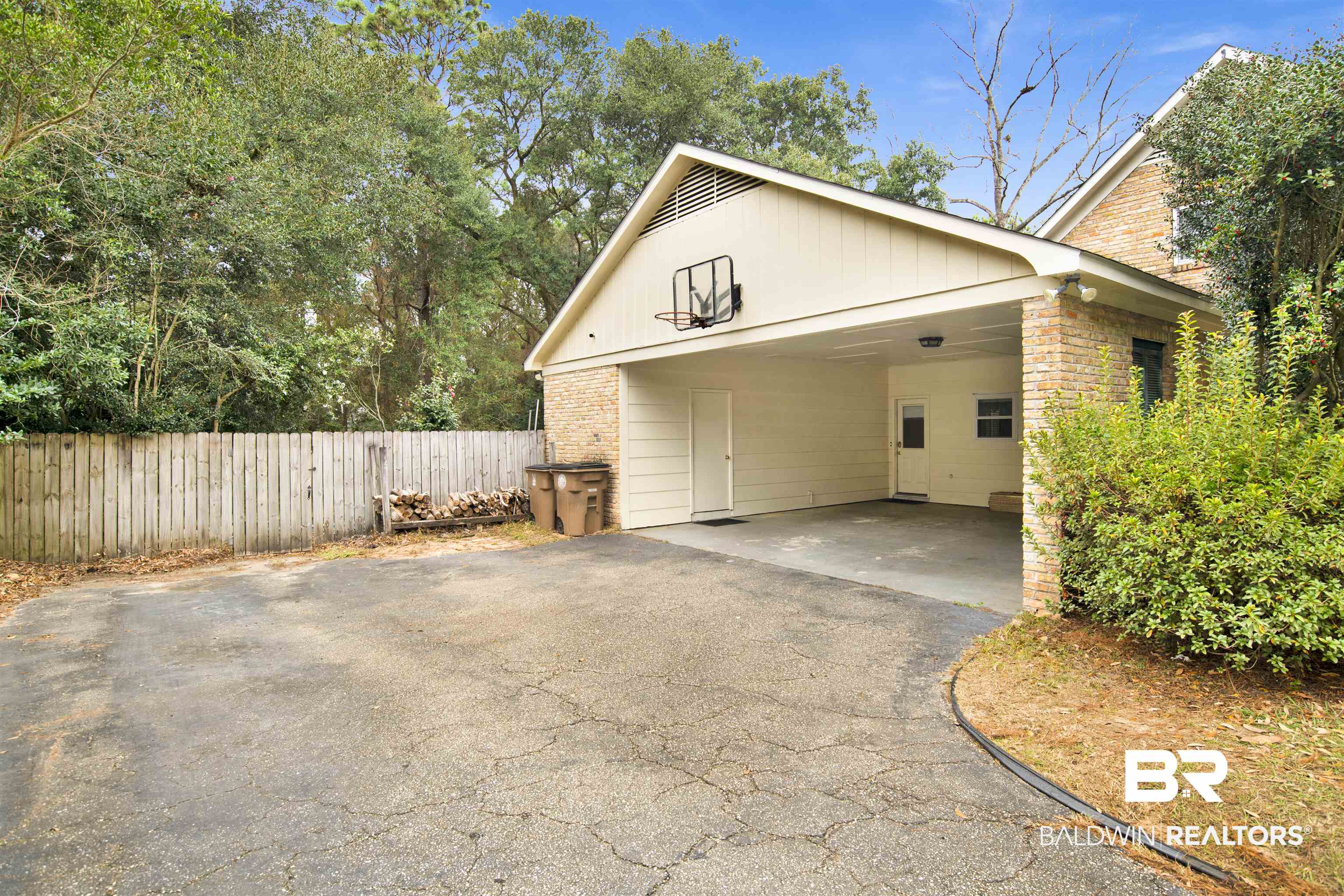 5770 Chester Court Mobile, AL 36609 - Photo 46 of 46