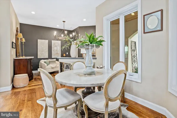$2,750,000 | 10110 Easterday Court, Hagerstown, MD 21742