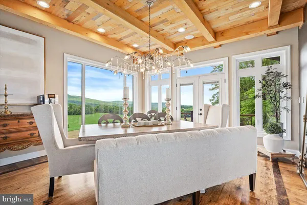 $2,750,000 | 10110 Easterday Court, Hagerstown, MD 21742