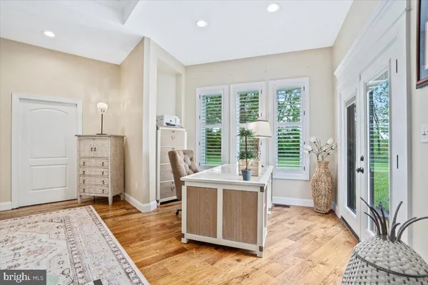 $2,750,000 | 10110 Easterday Court, Hagerstown, MD 21742