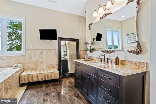 $2,750,000 | 10110 Easterday Court, Hagerstown, MD 21742