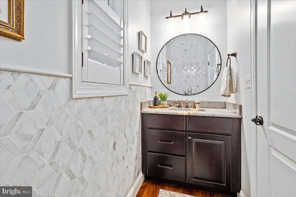 $2,750,000 | 10110 Easterday Court, Hagerstown, MD 21742