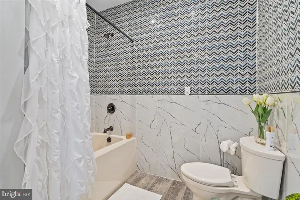 $2,750,000 | 10110 Easterday Court, Hagerstown, MD 21742