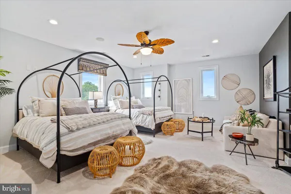 $2,750,000 | 10110 Easterday Court, Hagerstown, MD 21742