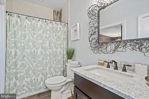 $2,750,000 | 10110 Easterday Court, Hagerstown, MD 21742