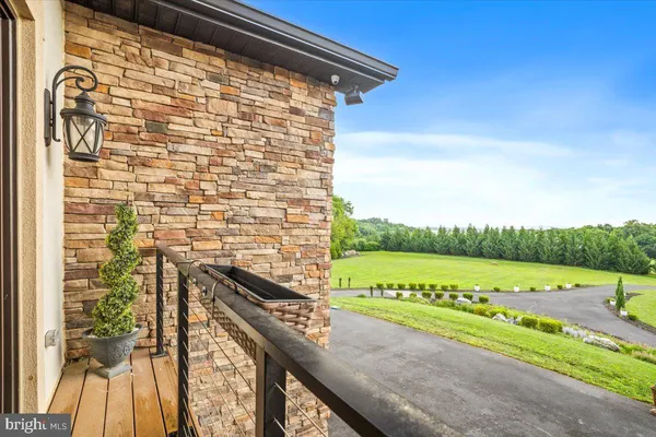 $2,750,000 | 10110 Easterday Court, Hagerstown, MD 21742