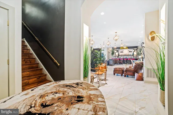 $2,750,000 | 10110 Easterday Court, Hagerstown, MD 21742