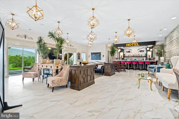 $2,750,000 | 10110 Easterday Court, Hagerstown, MD 21742
