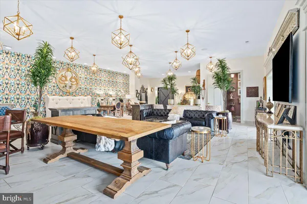 $2,750,000 | 10110 Easterday Court, Hagerstown, MD 21742