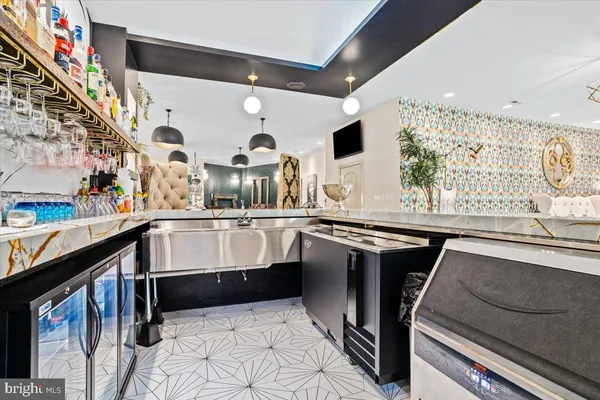 $2,750,000 | 10110 Easterday Court, Hagerstown, MD 21742