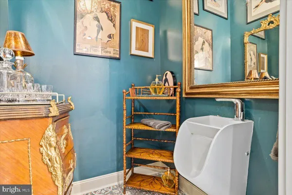 $2,750,000 | 10110 Easterday Court, Hagerstown, MD 21742