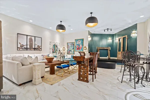 $2,750,000 | 10110 Easterday Court, Hagerstown, MD 21742