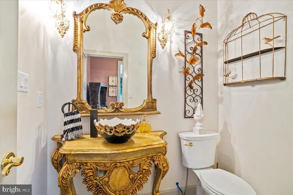 $2,750,000 | 10110 Easterday Court, Hagerstown, MD 21742