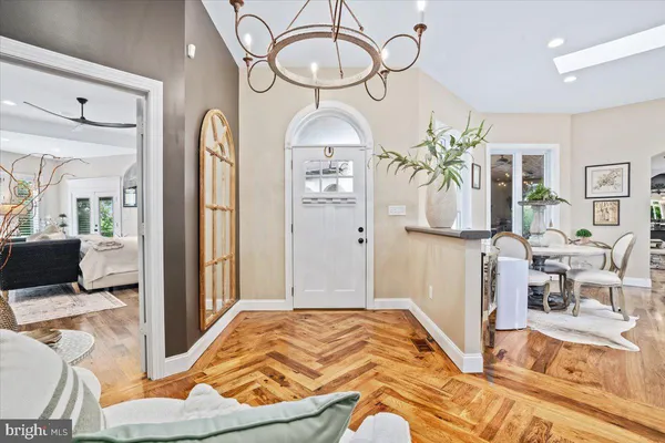 $2,750,000 | 10110 Easterday Court, Hagerstown, MD 21742