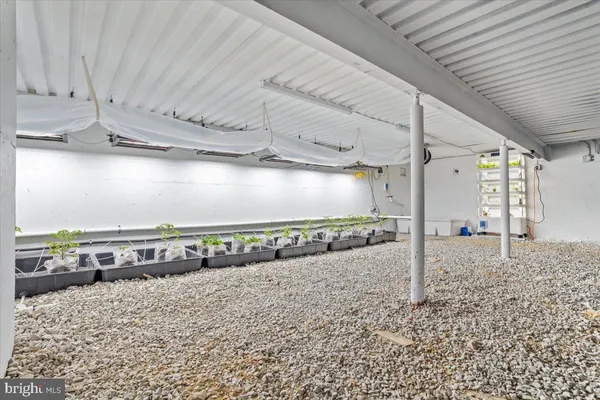 $2,750,000 | 10110 Easterday Court, Hagerstown, MD 21742