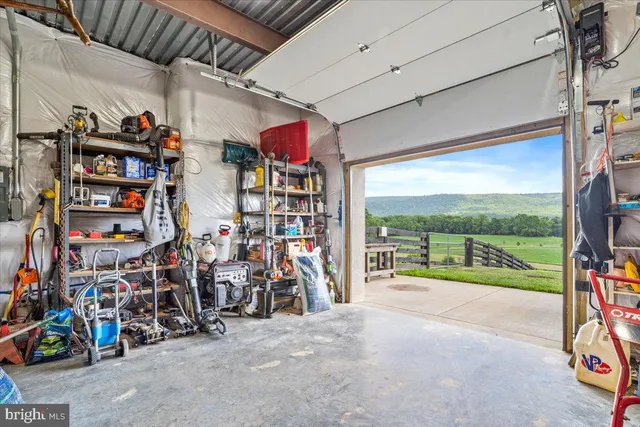 $2,995,000 | 10110 Easterday Court, Hagerstown, MD 21742