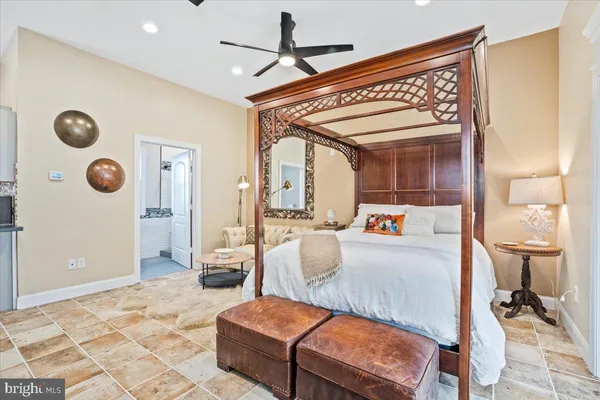$2,750,000 | 10110 Easterday Court, Hagerstown, MD 21742