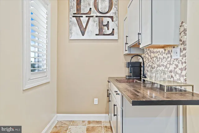 $2,995,000 | 10110 Easterday Court, Hagerstown, MD 21742