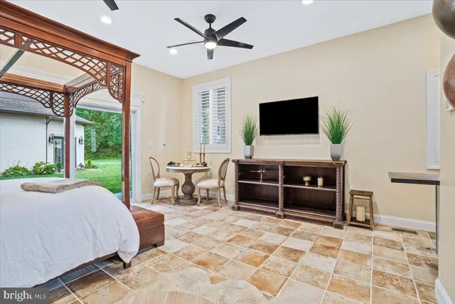 $2,995,000 | 10110 Easterday Court, Hagerstown, MD 21742