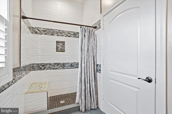 $2,750,000 | 10110 Easterday Court, Hagerstown, MD 21742