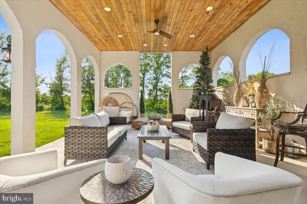 $2,750,000 | 10110 Easterday Court, Hagerstown, MD 21742