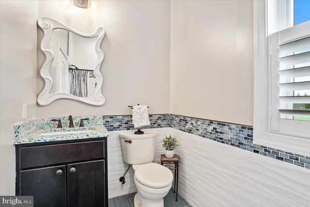 $2,995,000 | 10110 Easterday Court, Hagerstown, MD 21742