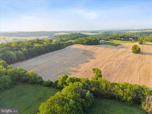 $2,750,000 | 10110 Easterday Court, Hagerstown, MD 21742