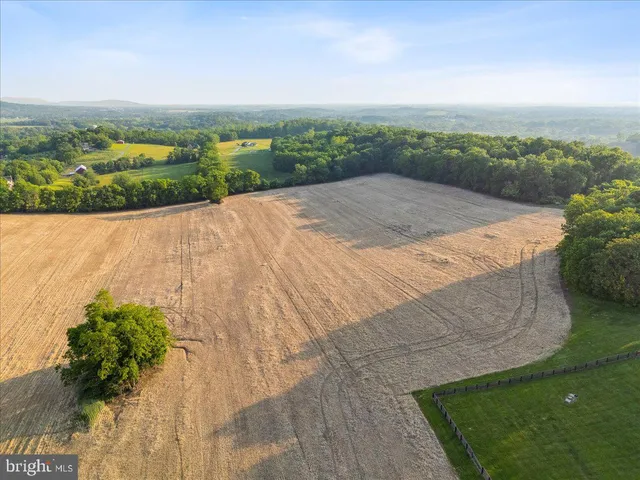 $2,995,000 | 10110 Easterday Court, Hagerstown, MD 21742