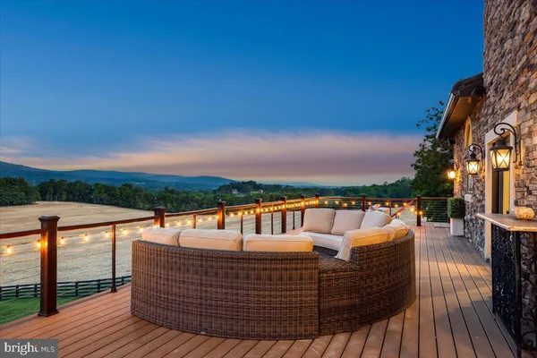 $2,750,000 | 10110 Easterday Court, Hagerstown, MD 21742