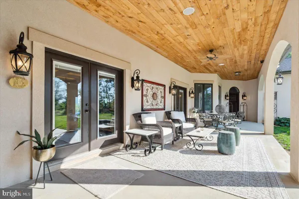 $2,750,000 | 10110 Easterday Court, Hagerstown, MD 21742