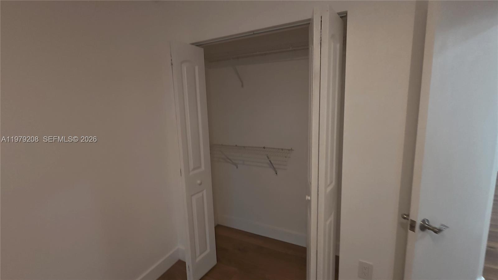 7121 Southwest 129th Avenue, Unit 8 Miami, FL 33183 - Photo 9 of 13