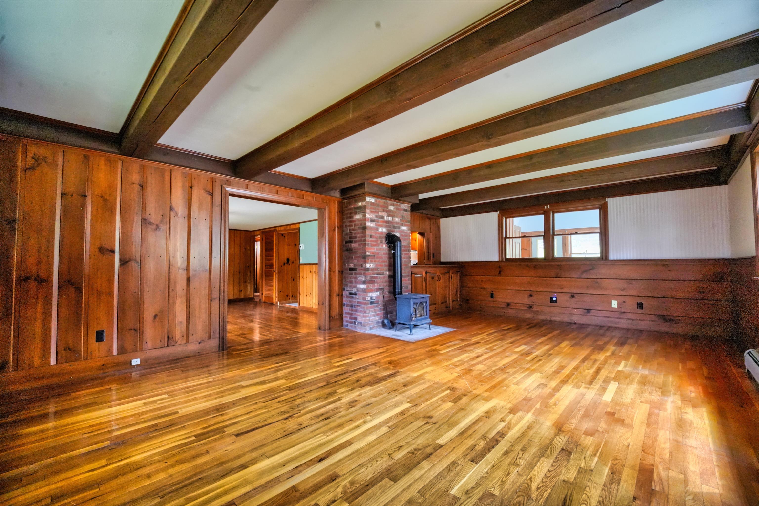 456 Salisbury Road Franklin, NH 03235 - Photo 25 of 48 Gallery Image 25