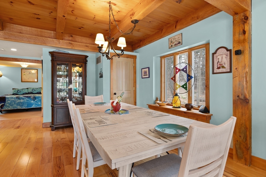 91 Dunstable Road Westford, MA 01886 - Photo 11 of 38 Gallery Image 11