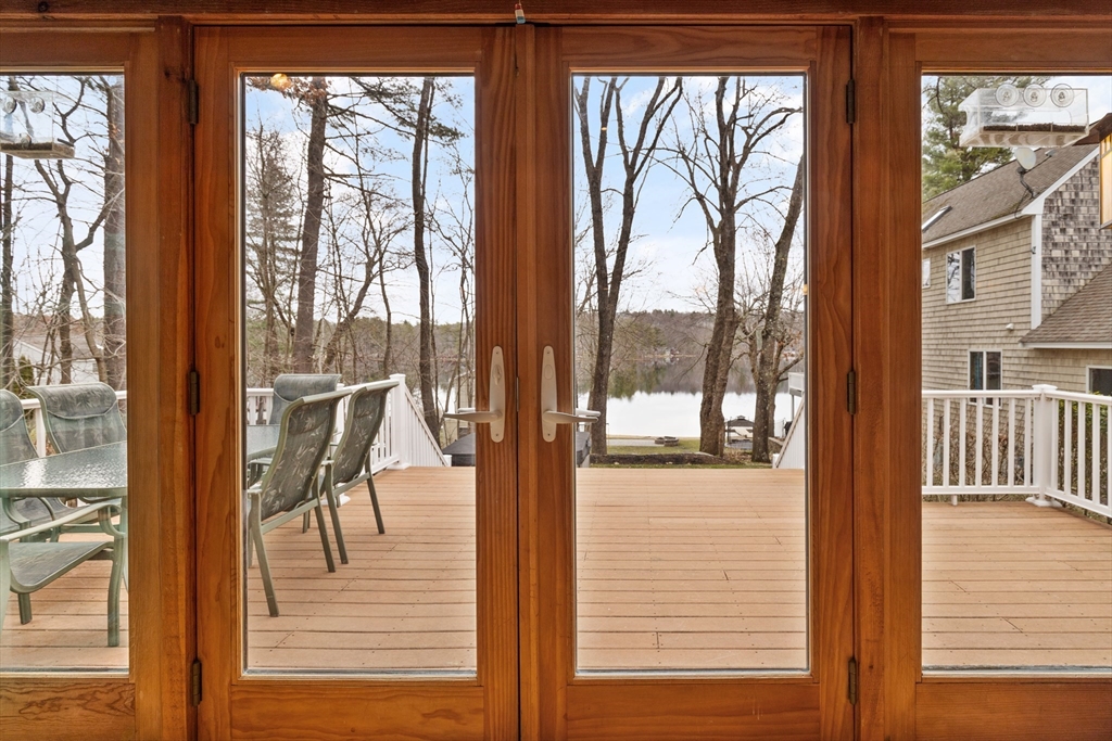 91 Dunstable Road Westford, MA 01886 - Photo 12 of 38 Gallery Image 12