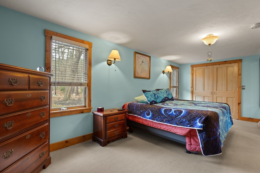 91 Dunstable Road Westford, MA 01886 - Photo 19 of 38 Gallery Image 19