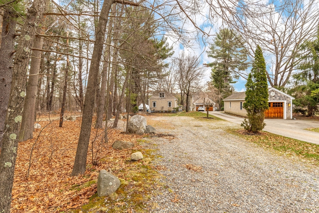 91 Dunstable Road Westford, MA 01886 - Photo 25 of 38 Gallery Image 25