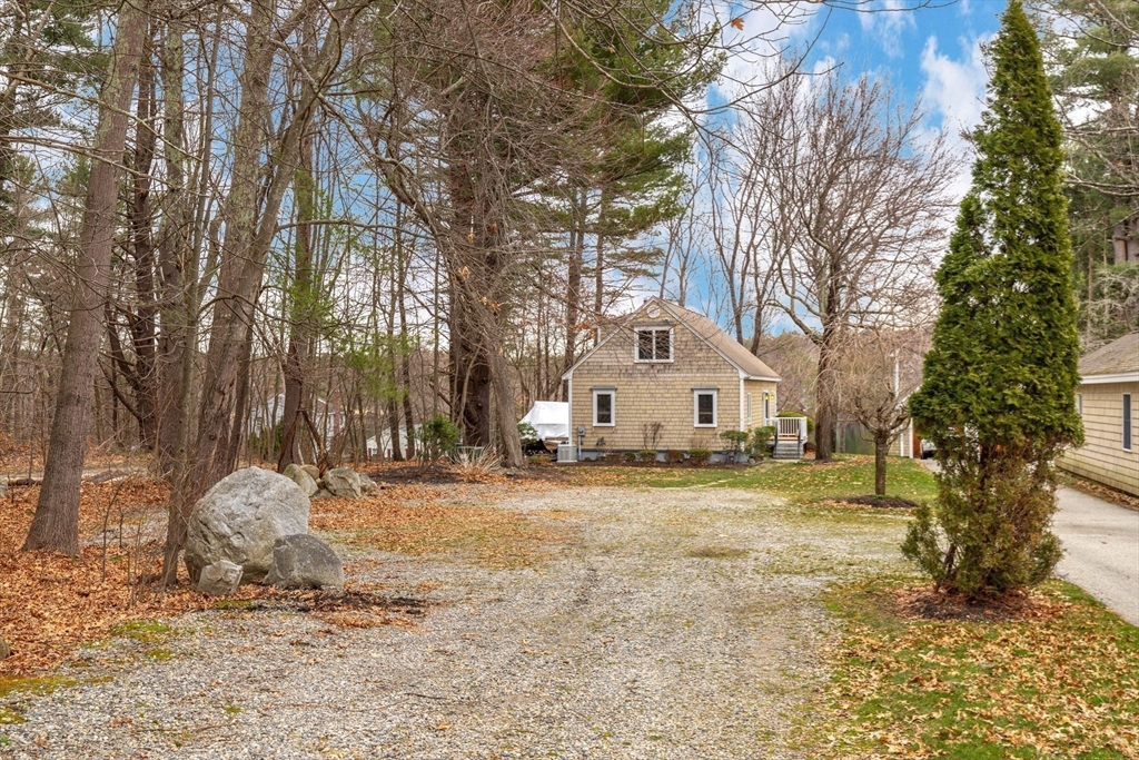 91 Dunstable Road Westford, MA 01886 - Photo 26 of 38 Gallery Image 26