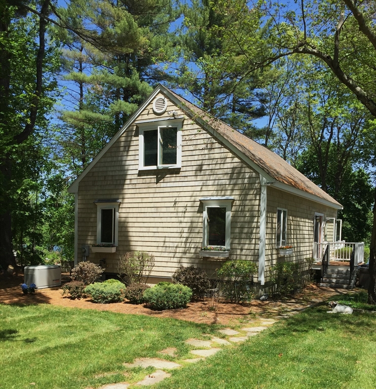 91 Dunstable Road Westford, MA 01886 - Photo 27 of 38 Gallery Image 27